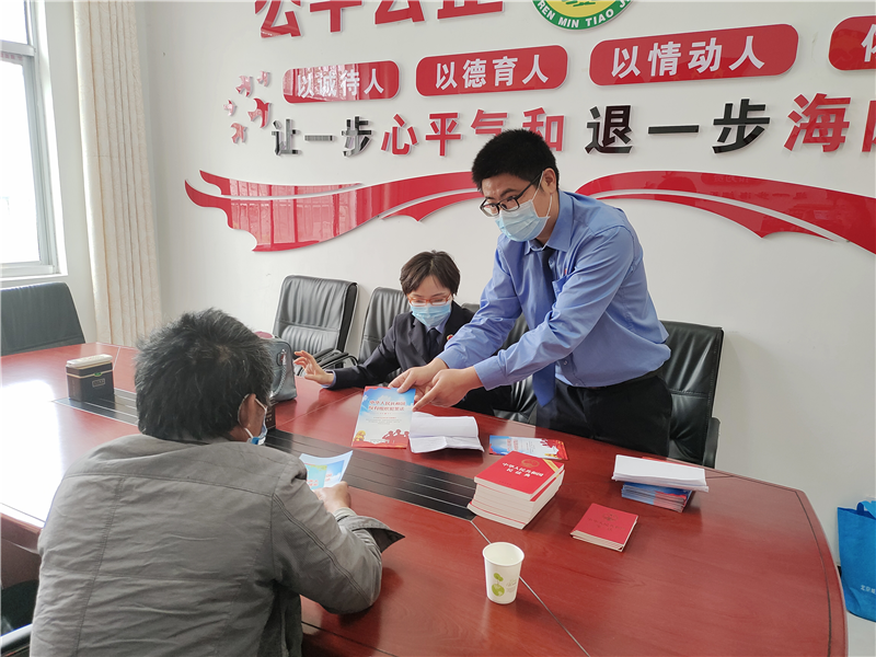 图片3.png 图片3.png