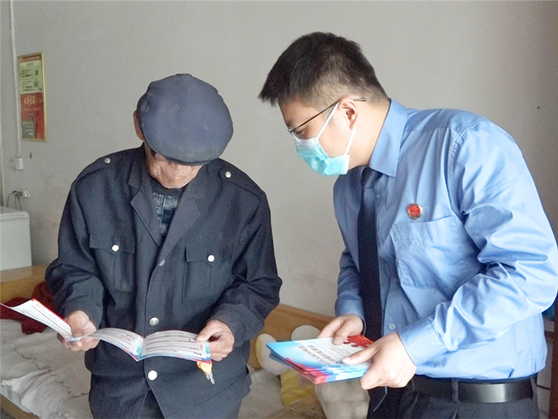 图片5.png 图片5.png