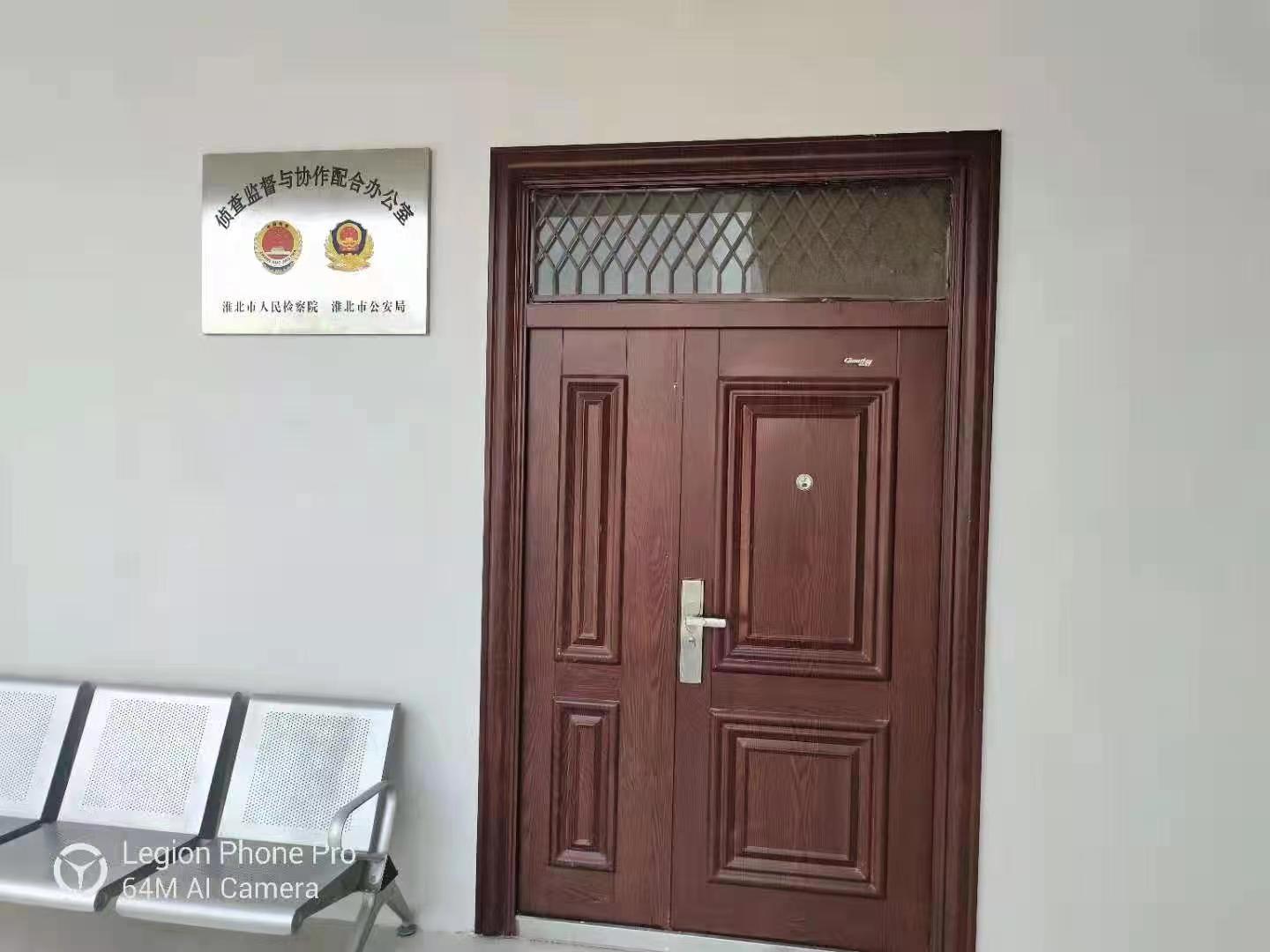 拼图 (1).jpg 拼图 (1).jpg