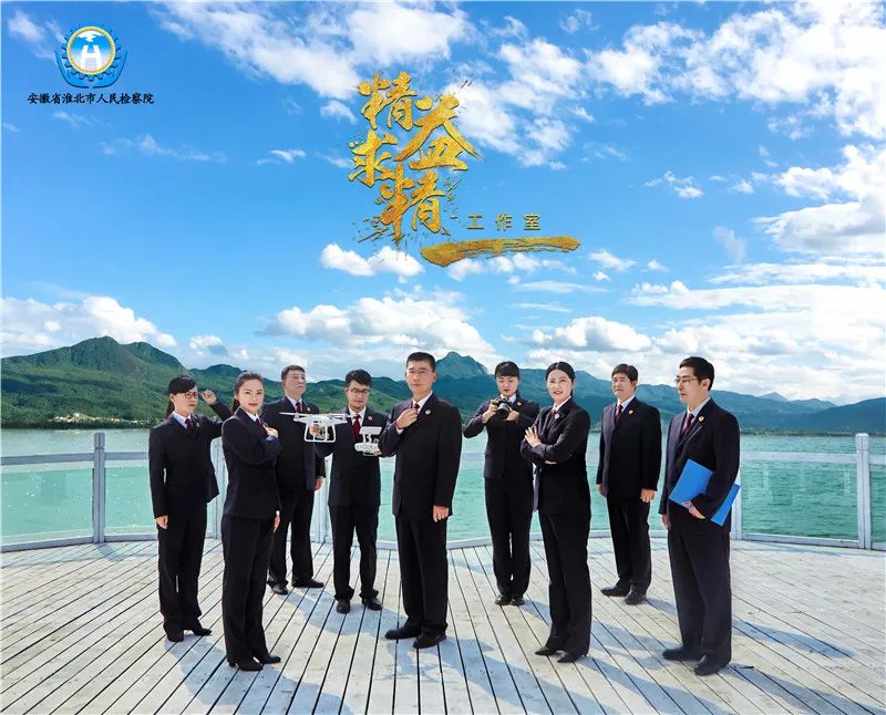 微信图片_20221209084722.jpg