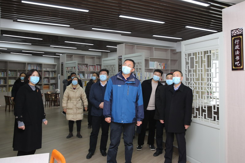 微信图片_20221213164136.jpg