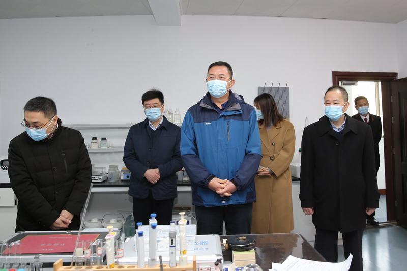 微信图片_20221213164144.jpg