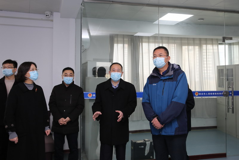 微信图片_20221213164148.jpg