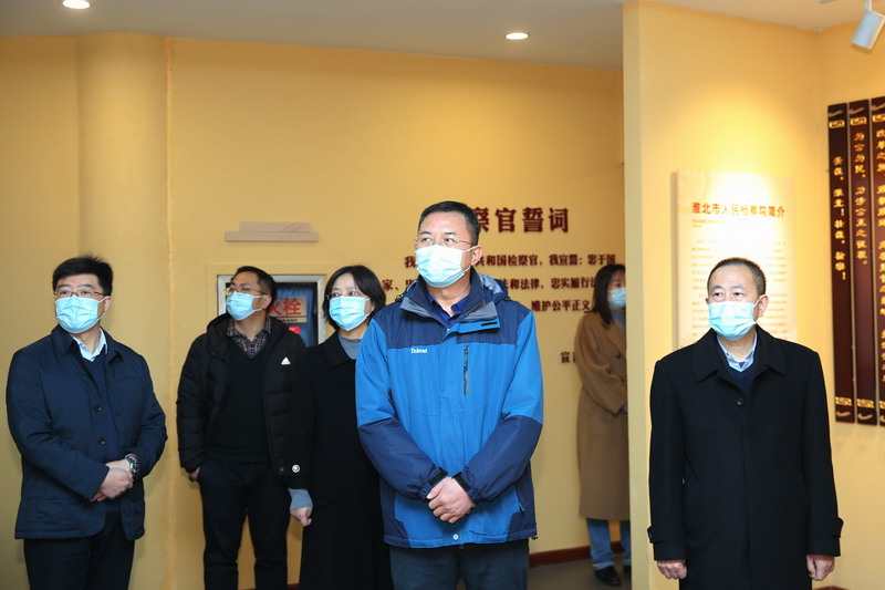微信图片_20221213164153.jpg