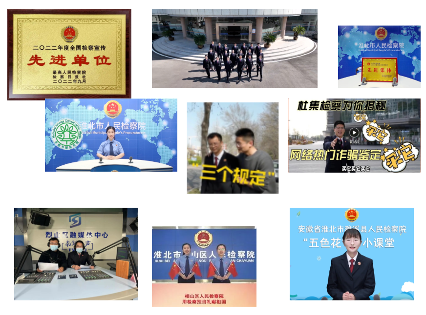 微信图片_20230106110420.png