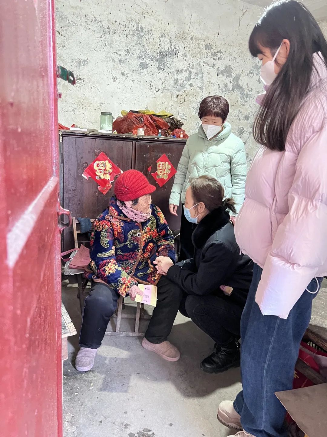 微信图片_20230120085301.jpg
