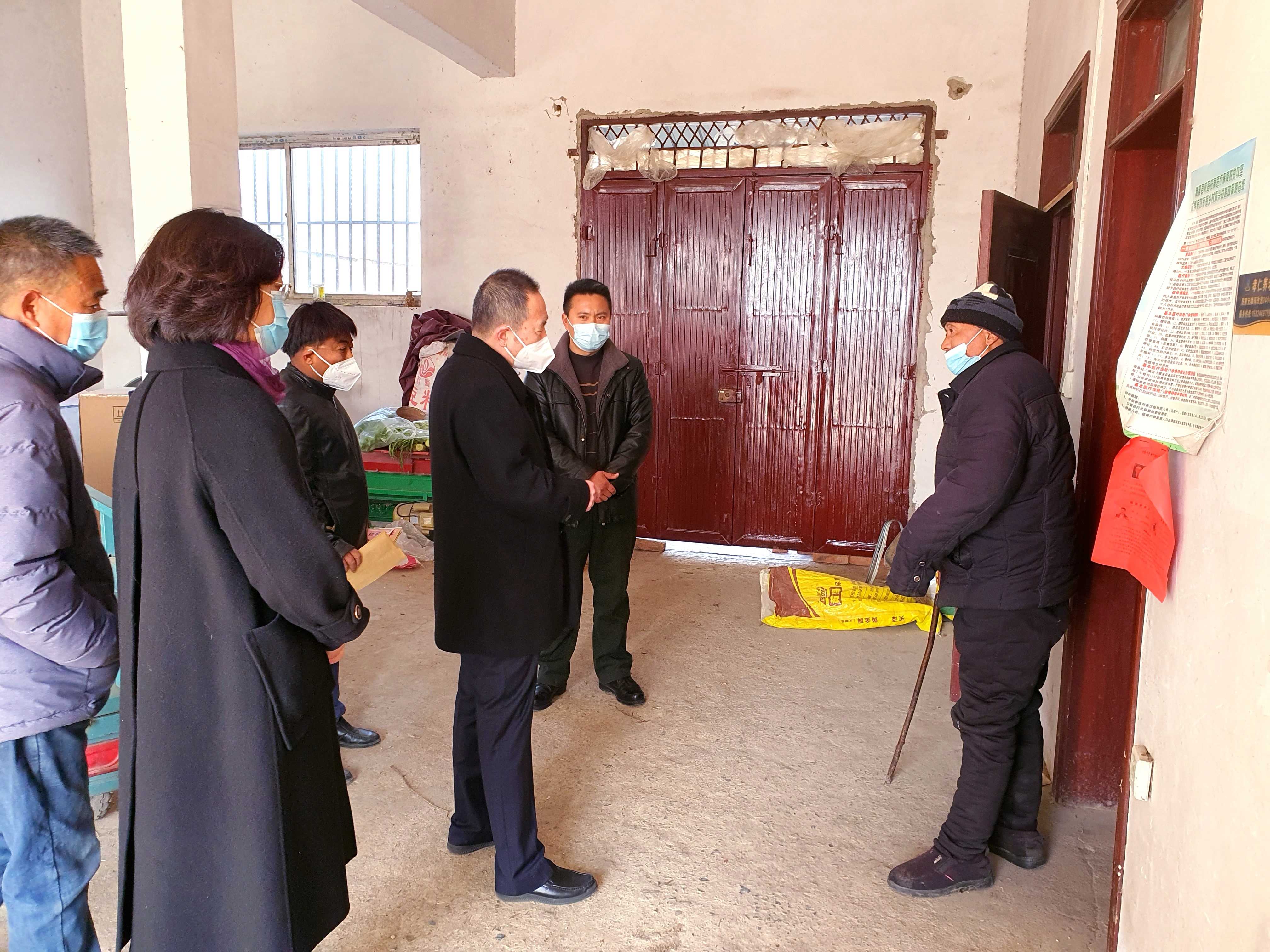 QQ图片20230111125146.jpg