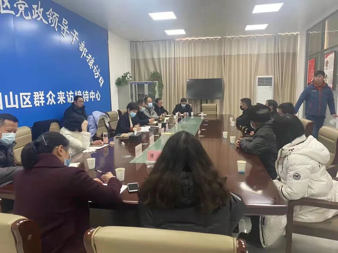 微信图片_20230213100735.jpg