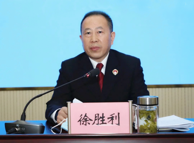 微信图片_20230227100247.png