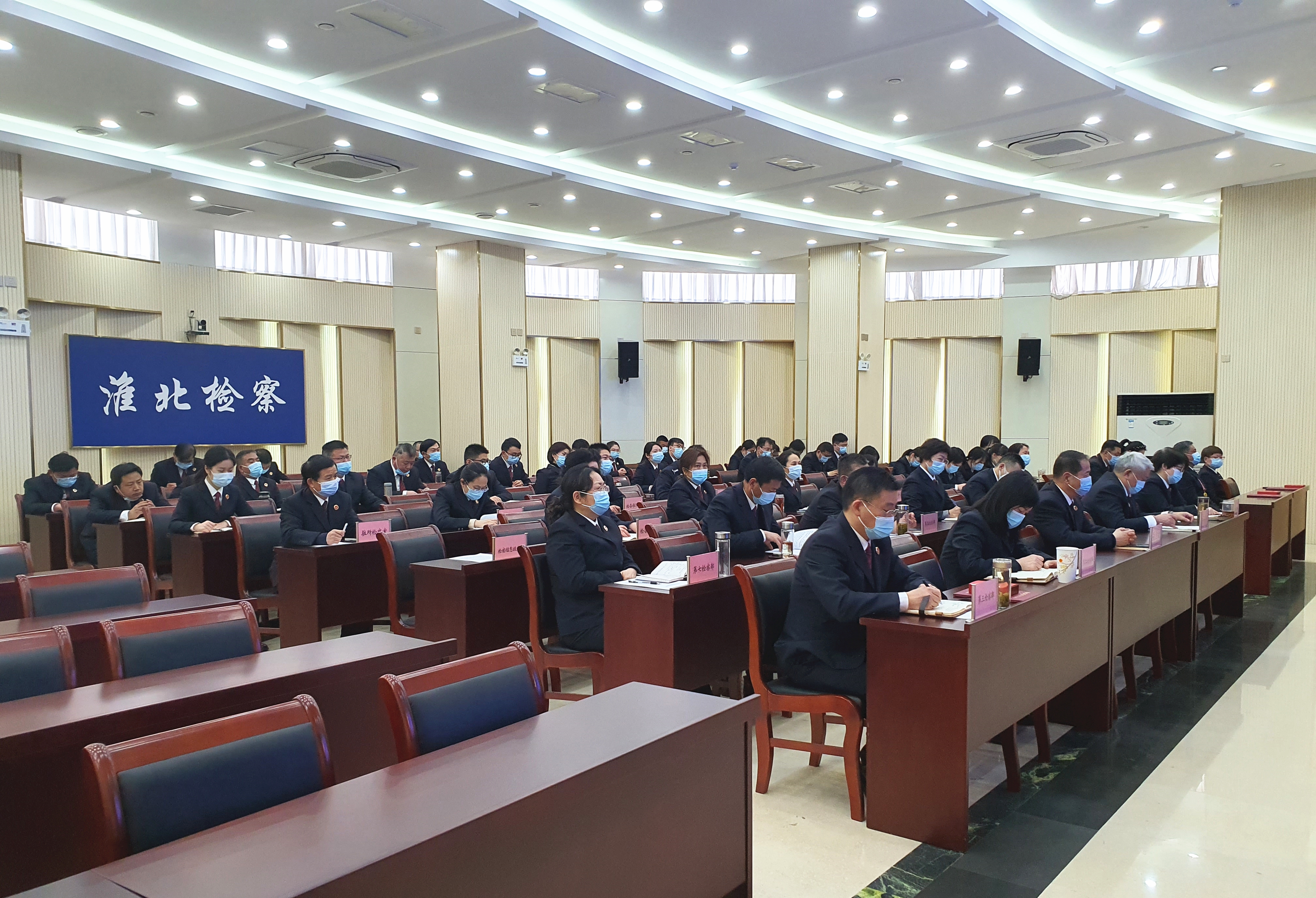 QQ图片20230224170721.jpg