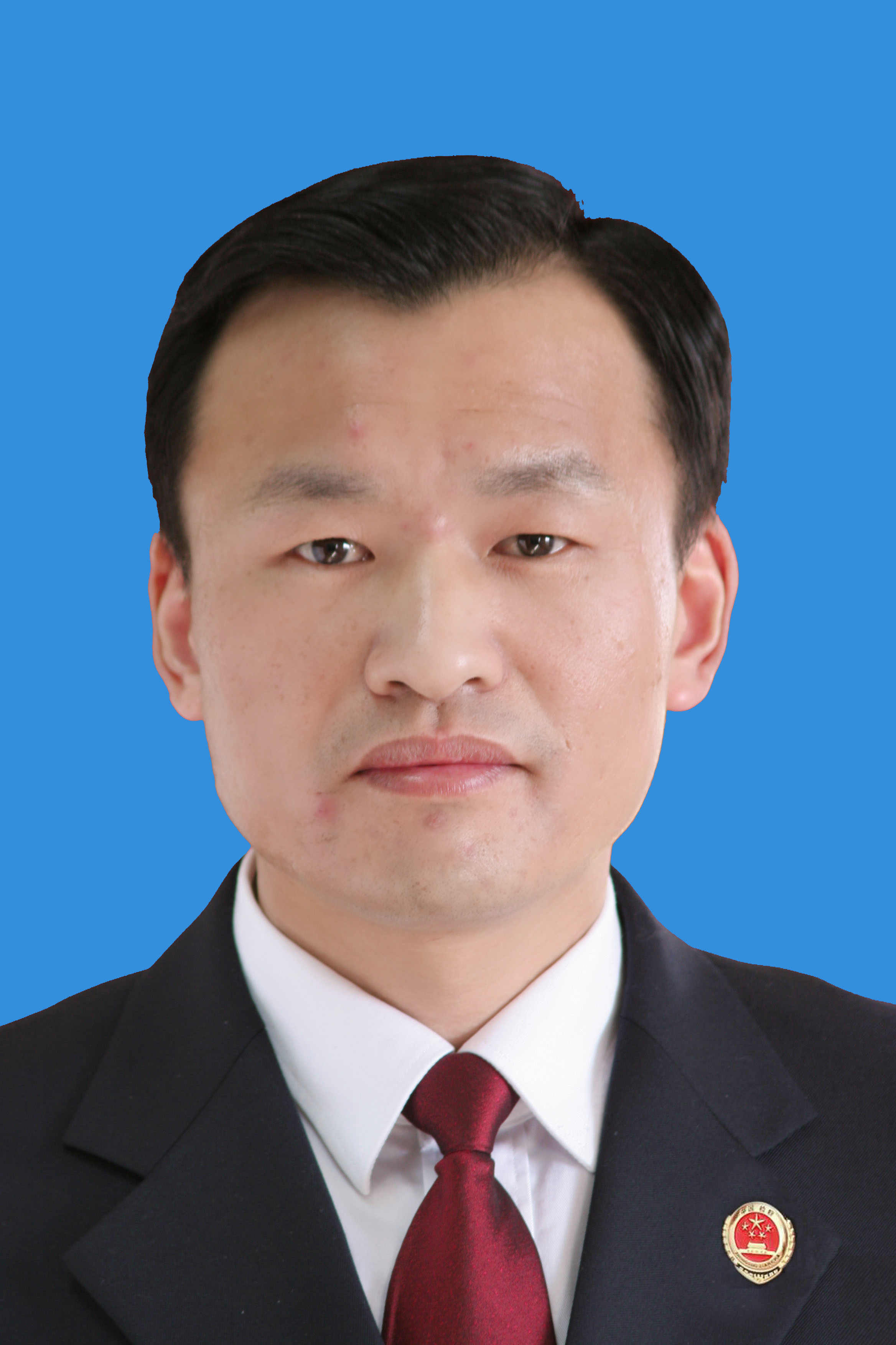 高西红.jpg