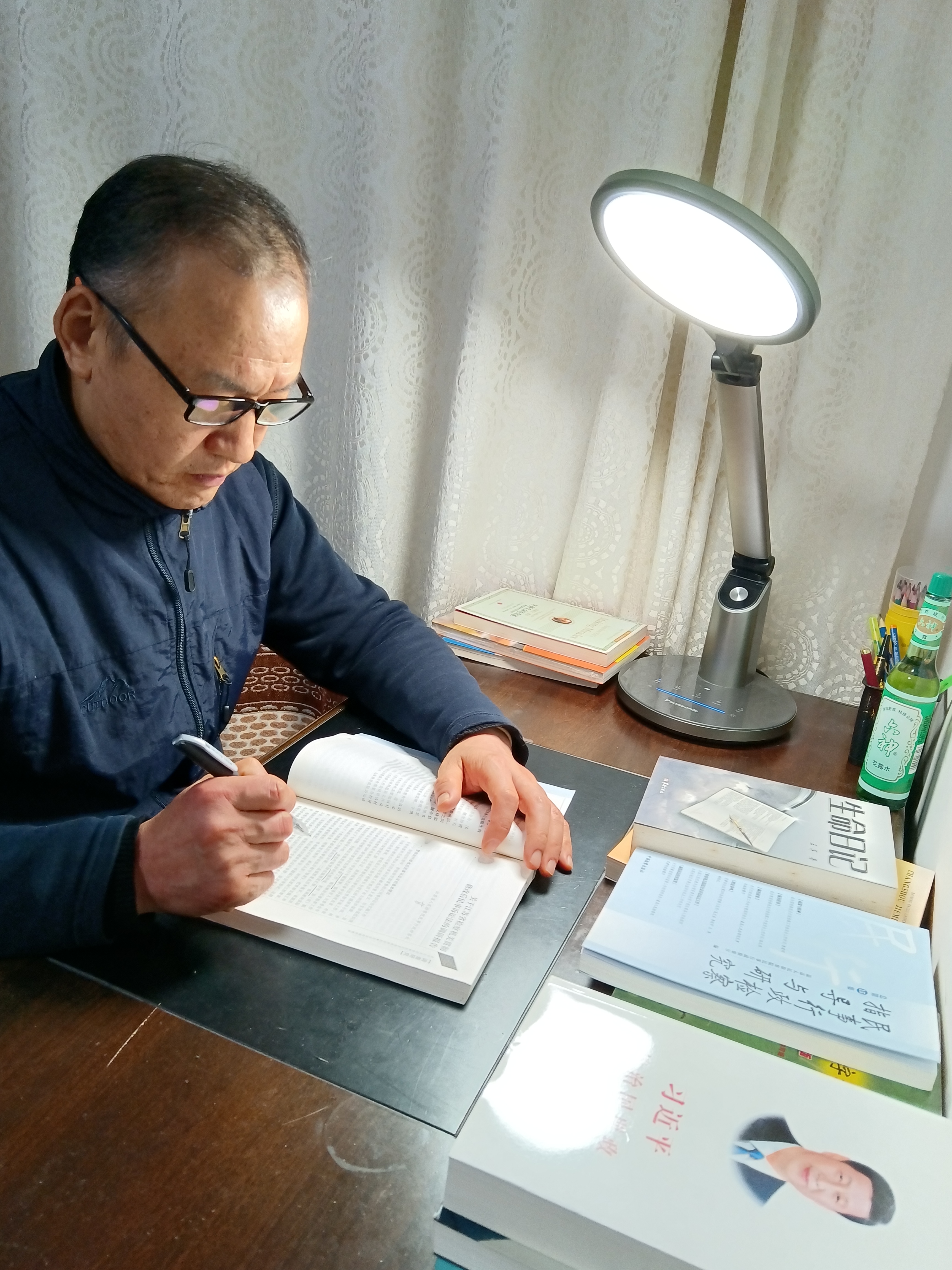 高西红 (5).jpg