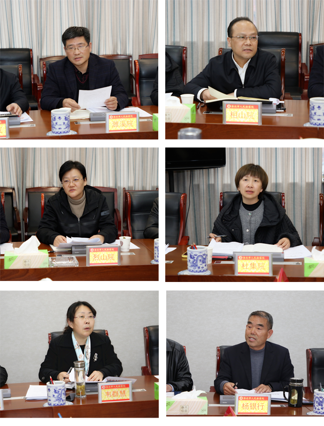 未标题-1.png