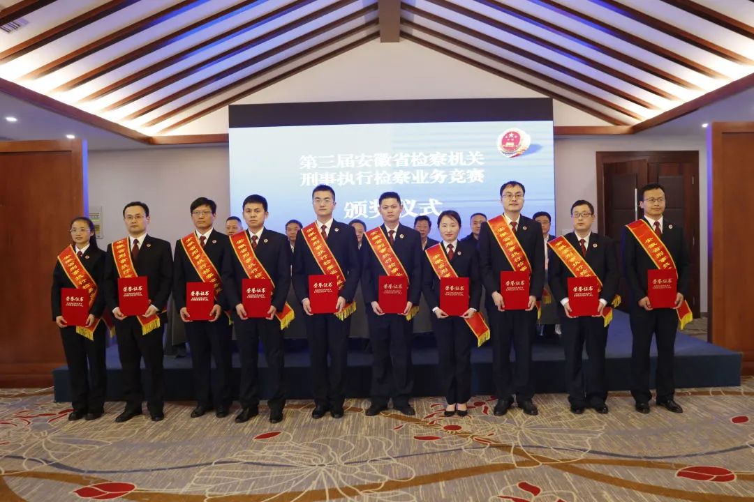 微信图片_20230410104856.jpg