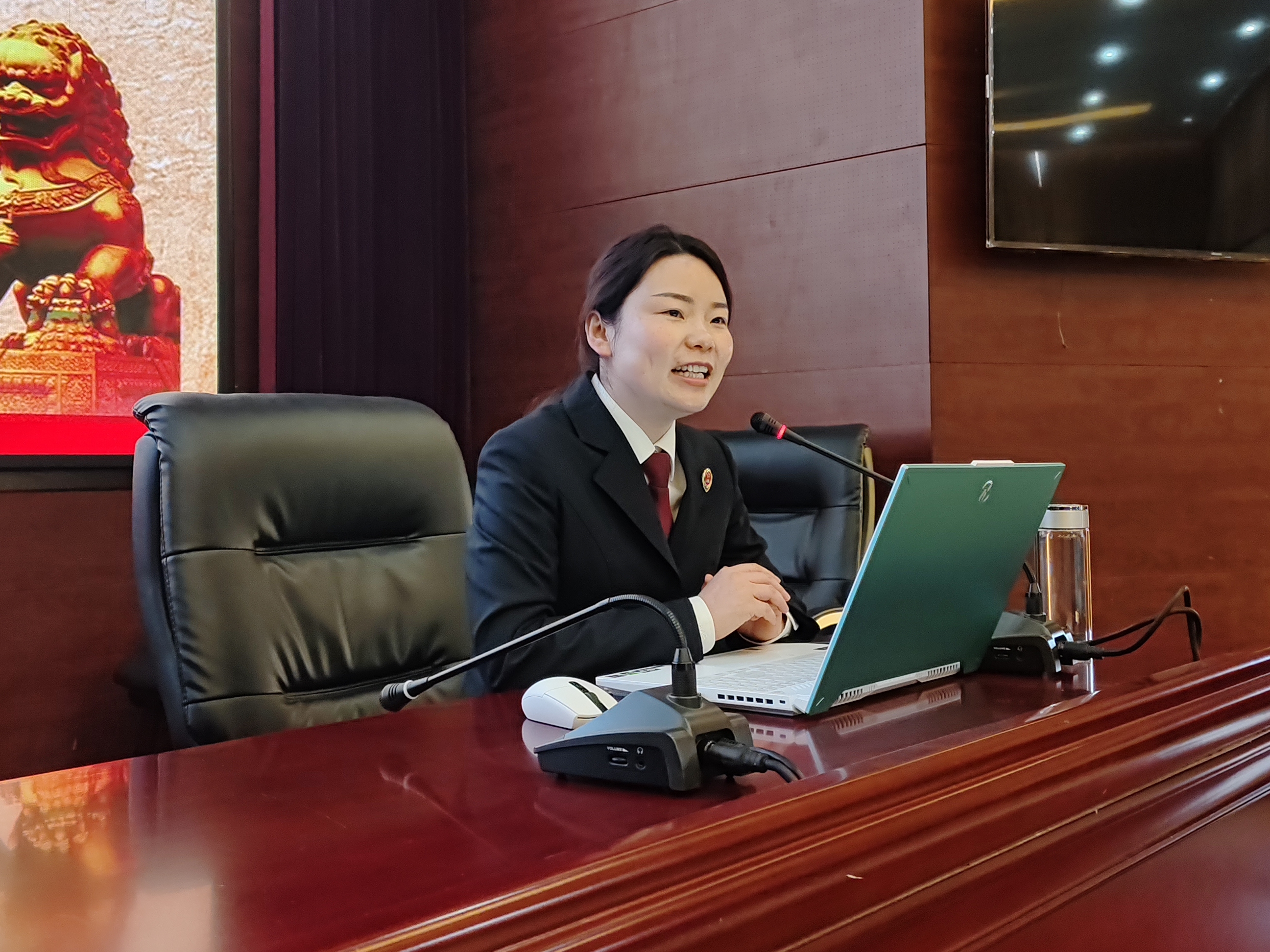 微信图片_20230426114031.jpg