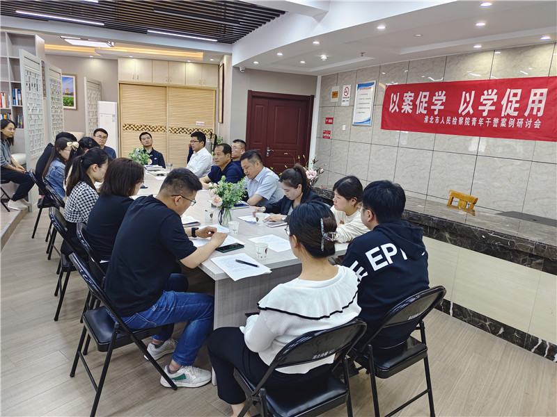 微信图片_20230505163147.jpg