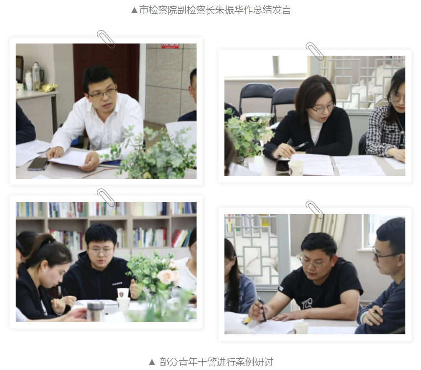 微信图片_20230506082244.png