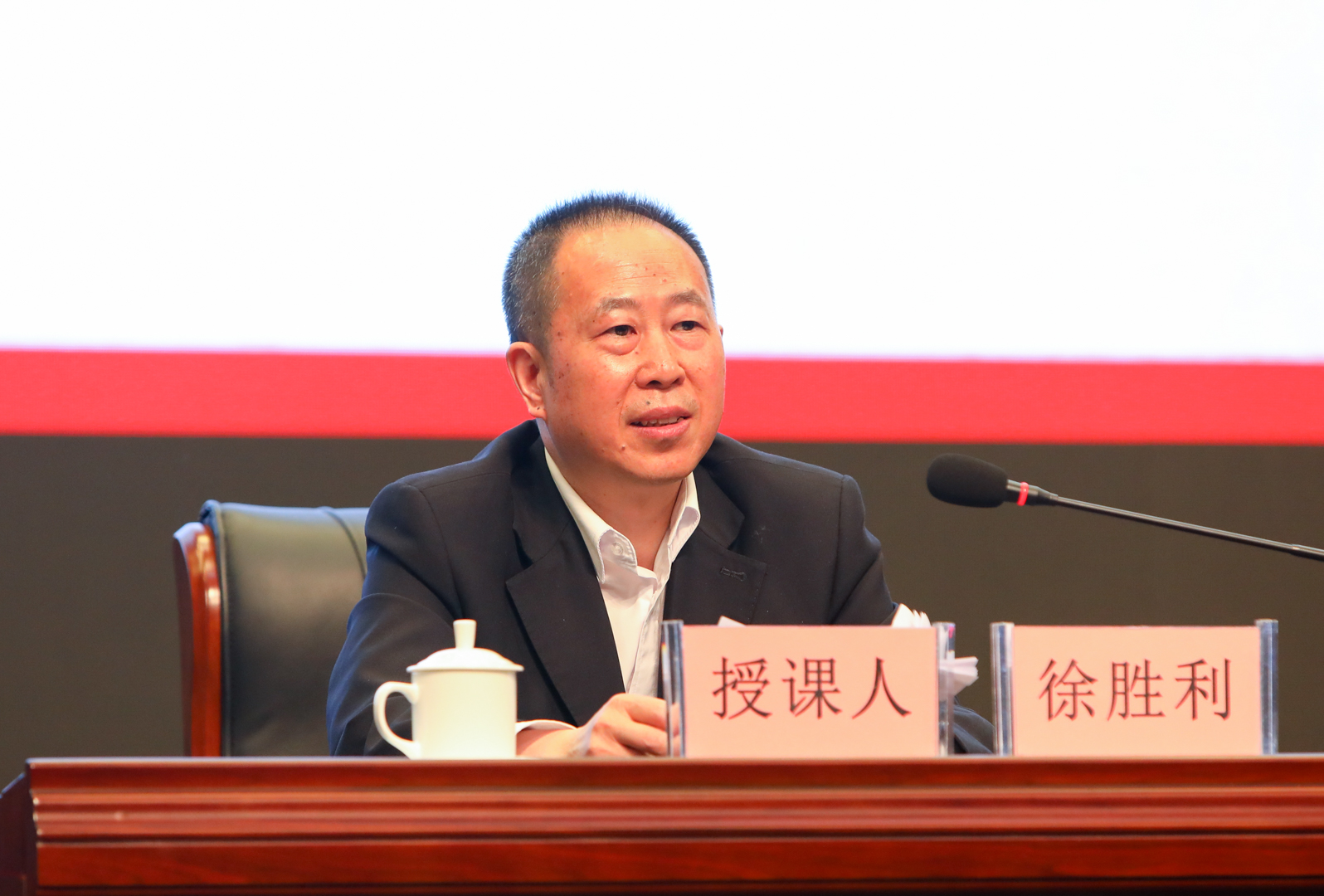 淮北市政府法治讲座暨全市依法行政能力提升专题培训班_陈文骁摄_007.jpg