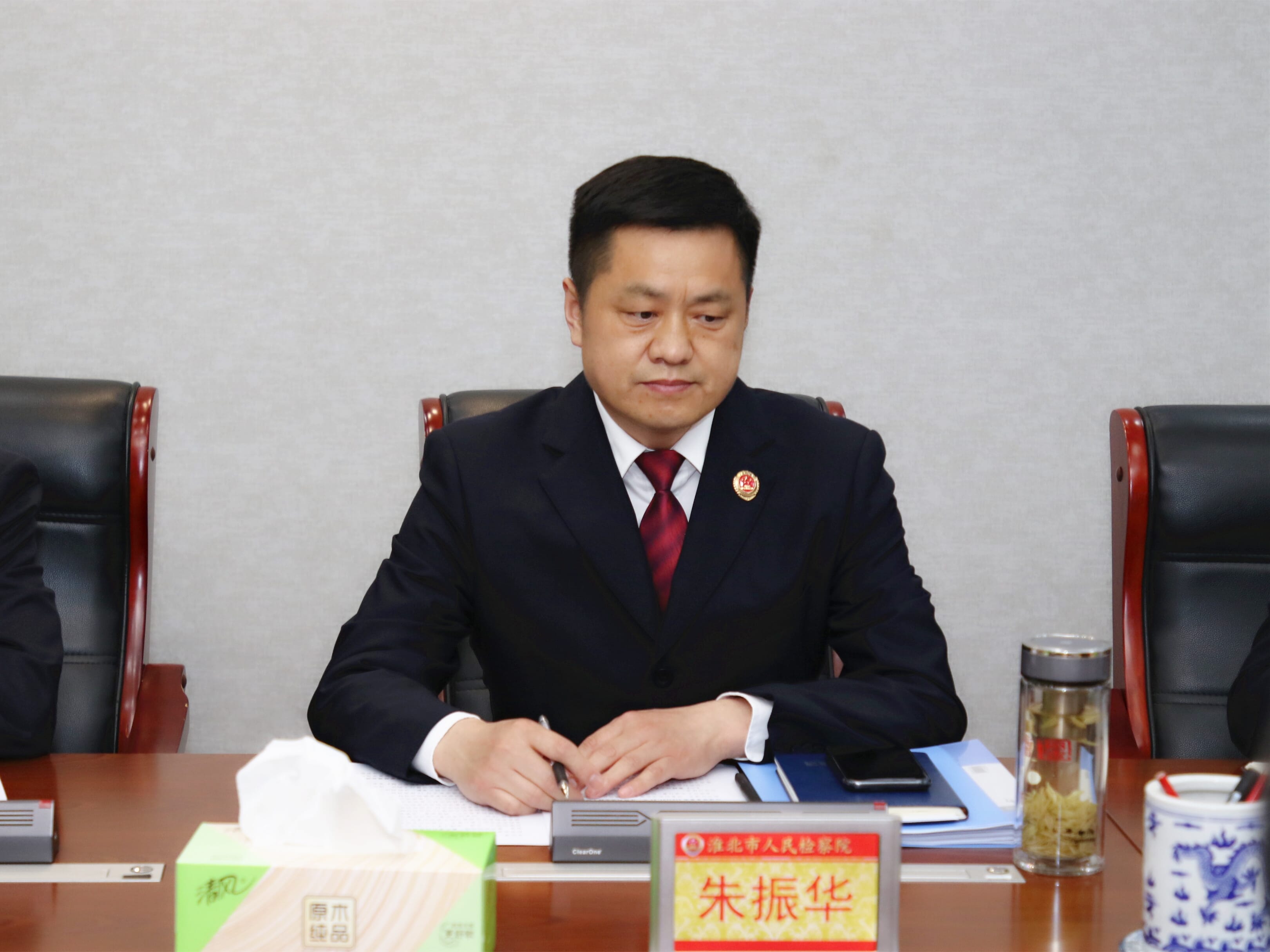 微信图片_20230508083039_压缩后.jpg