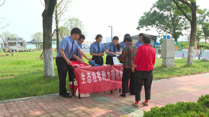微信图片_20230606202016.png