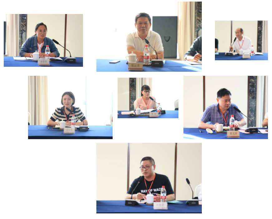 微信图片_20230612091949.png