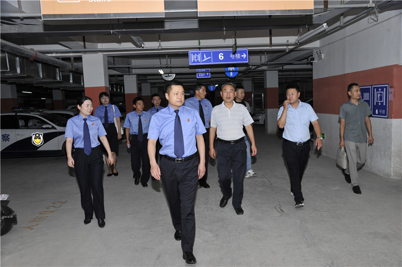 微信图片_20230816110220.jpg