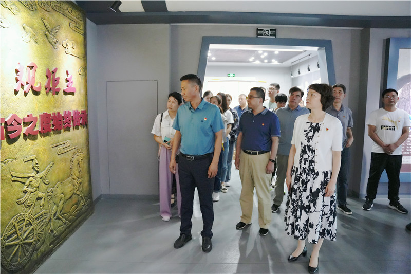 微信图片_20230908082427.jpg