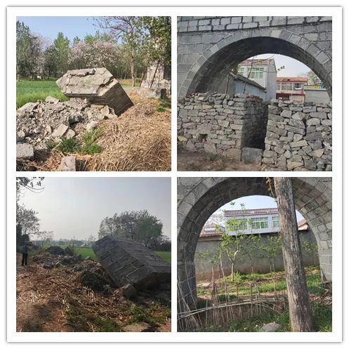 微信图片_20231018094606.jpg