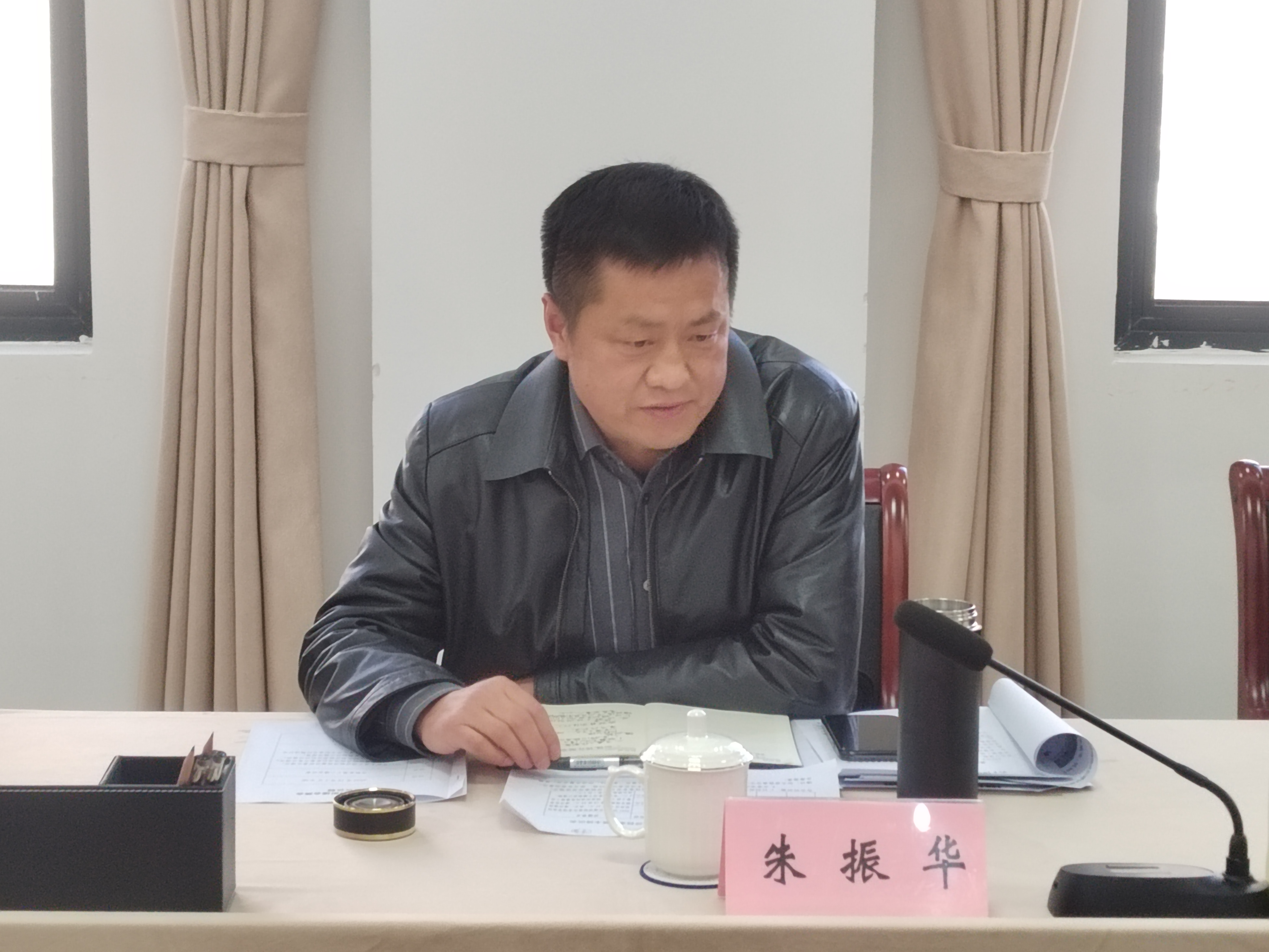 微信图片_20231218081159.jpg