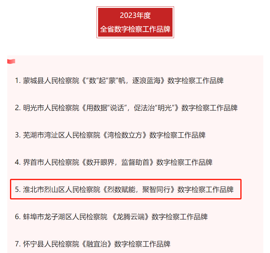 微信图片_20240131163209.png