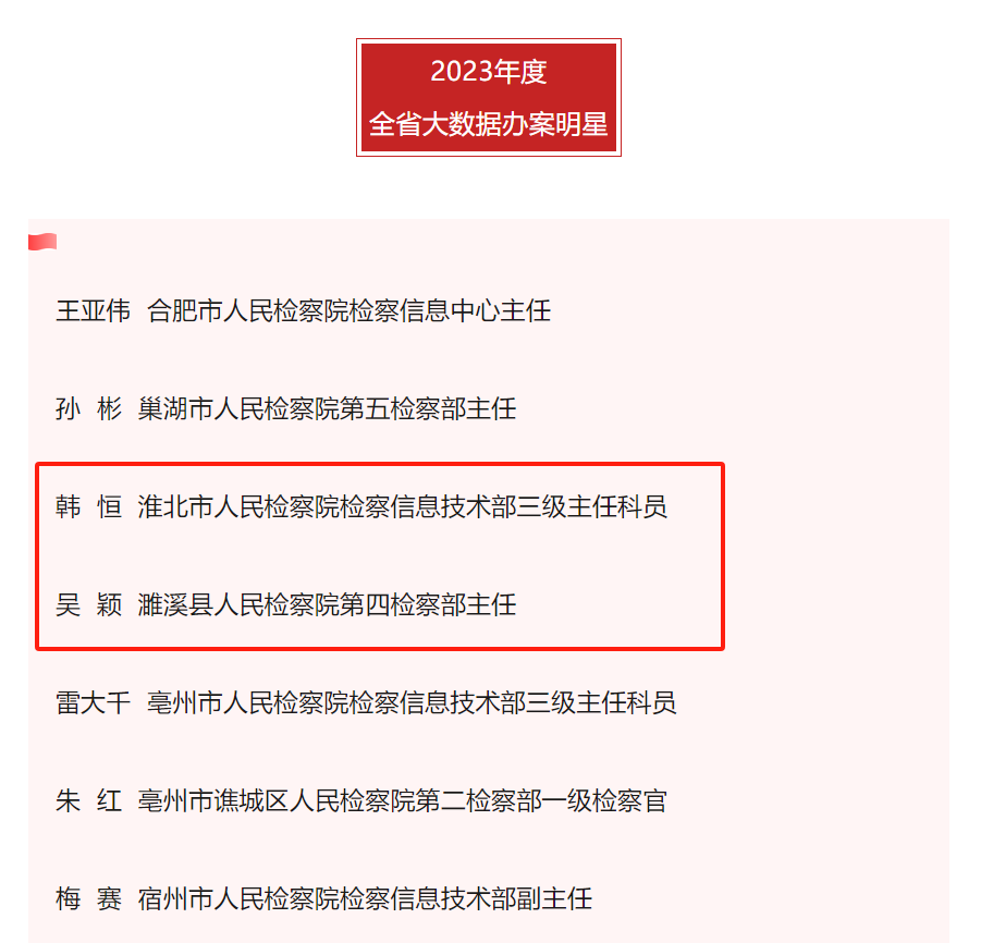 微信图片_20240130162323.png