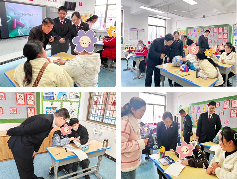 未标题-1.png