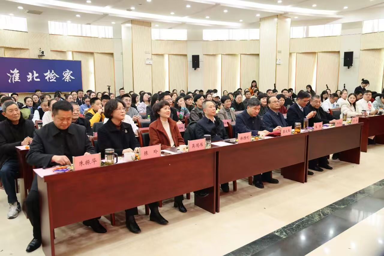 微信图片_20260214111714_27_23.jpg