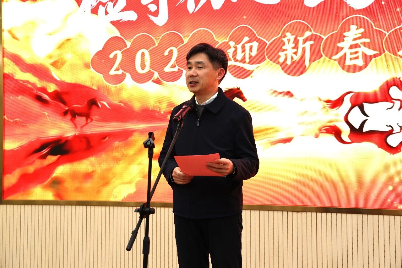 微信图片_20260214111833_28_23.jpg