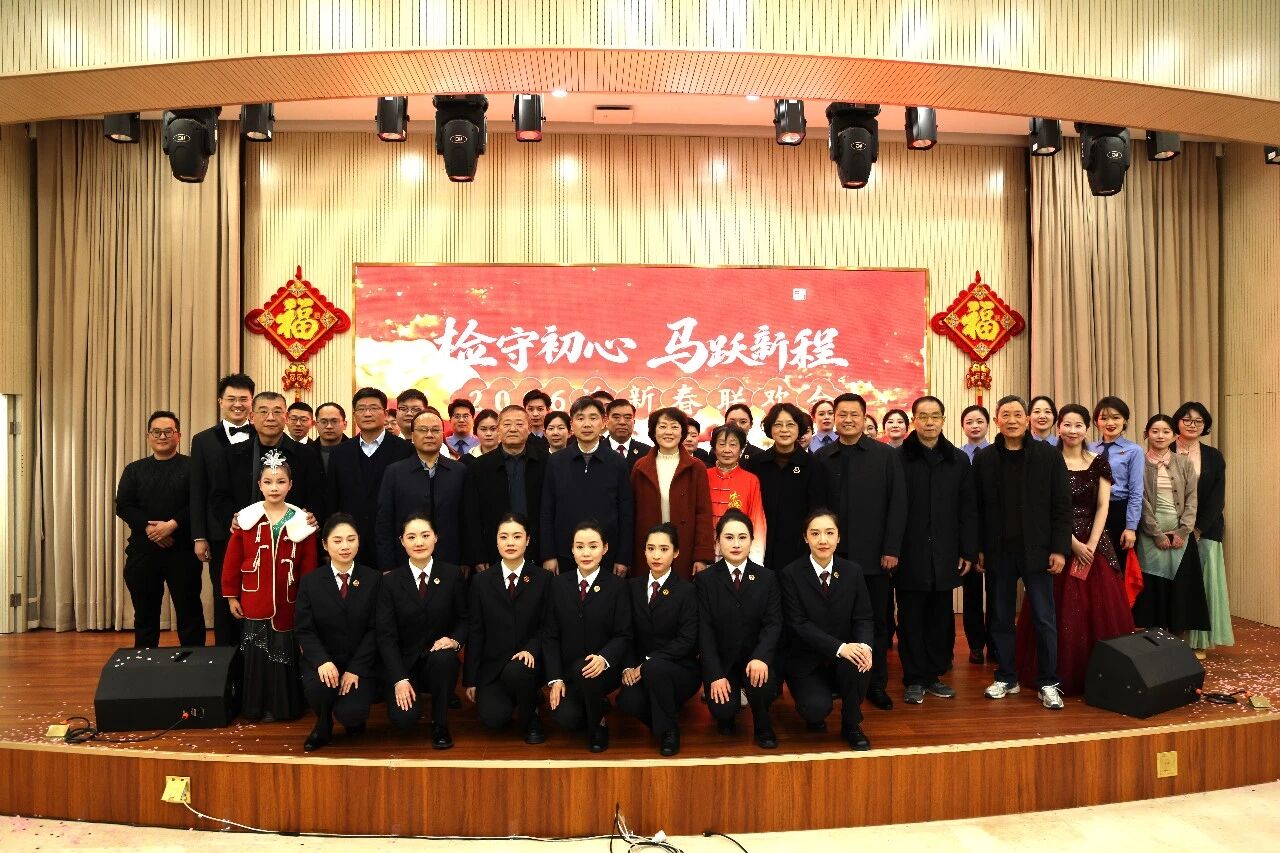 微信图片_20260214111836_29_23.jpg