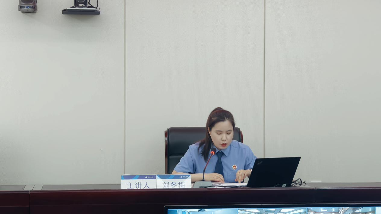 微信图片_20260611083652_152_23.png