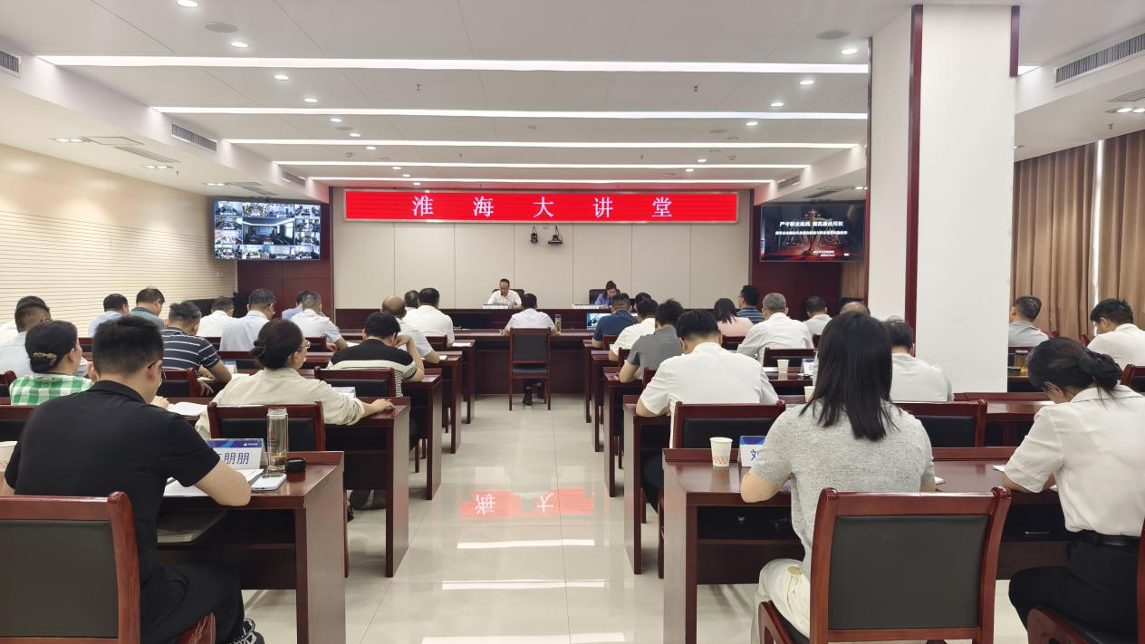 微信图片_20260611083700_153_23.png