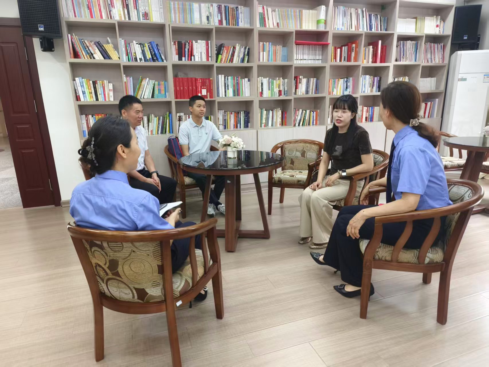 微信图片_20260611090405_156_23.jpg