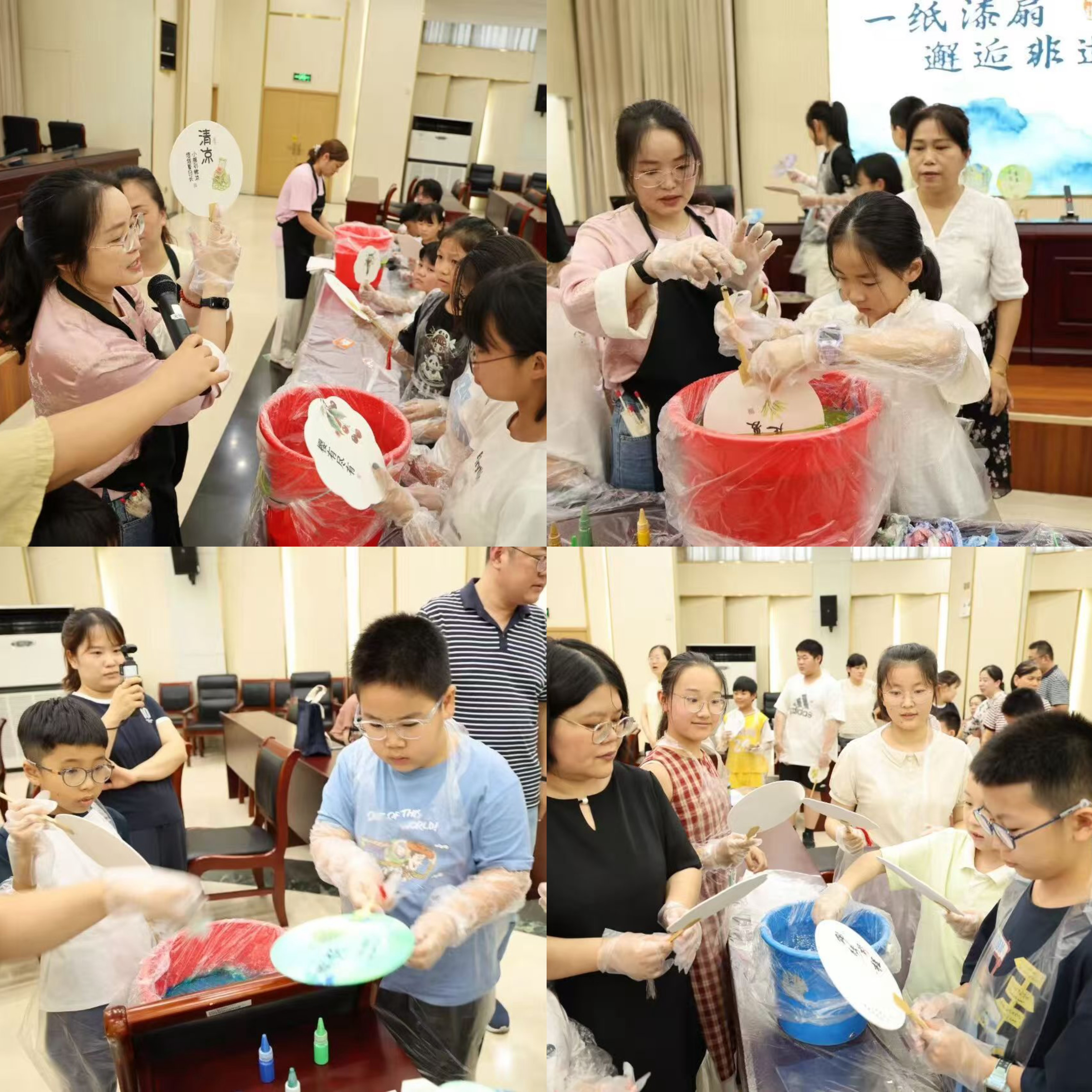 微信图片_20260818165125_294_23.jpg